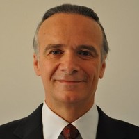 Eric Francois