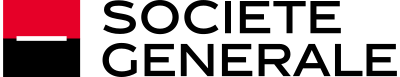 Trusted company logo 5
