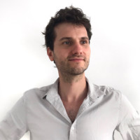 Sylvain Meylan